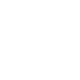 遠(yuǎn)銷(xiāo)80多個(gè)國(guó)家和地區(qū)